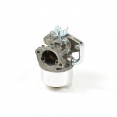 CARBURETOR BS-594015