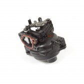 CARBURETOR BS-594058