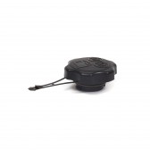 FUEL TANK CAP BS-594061