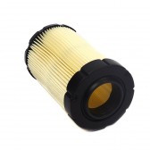 AIR CLEANER FILTER CARTRIDGE BS-594201