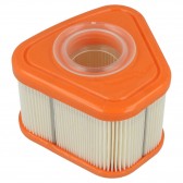 AIR FILTER BS-597265