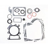 GASKET SET-ENGINE BS-690189