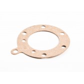 GASKET-AIR CLEANER BS-690273