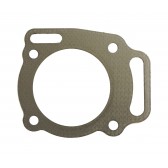 GASKET-CYLINDER HEAD BS-690888