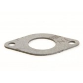 GASKET-INTAKE BS-690949