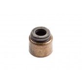 SEAL-VALVE BS-690968