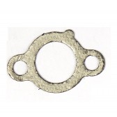 GASKET-EXHAUST BS-691613