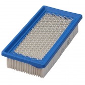 FILTER-A/C CARTRIDGE BS-691643