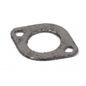 GASKET-EXHAUST BS-691893