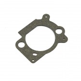 GASKET-AIR CLEANER BS-691894