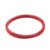 RING SEAL BS-691917