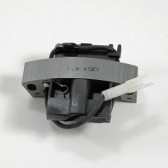 ALTERNATOR BS-691991