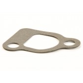 GASKET-INTAKE BS-692035