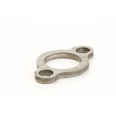 FLANGE-EXHAUST BS-692074