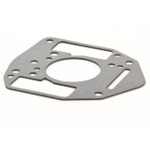 GASKET-CARB BODY BS-692077