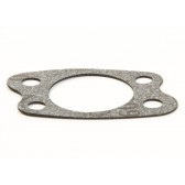 GASKET-AIR CLEANER BS-692081