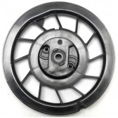 PULLEY-STARTER BS-692085