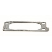 GASKET-AIR CLEANER BS-692087