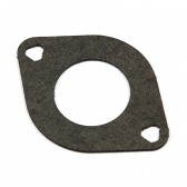 GASKET-INTAKE BS-692137