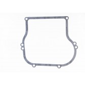 CRANKCASE GASKET .015 BS-692213