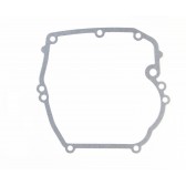 GASKET-CRANKCASE BS-692232