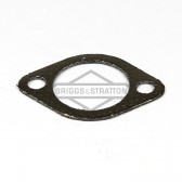 GASKET-EXHAUST BS-692236