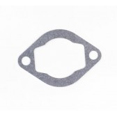 GASKET-AIR CLEANER BS-692277