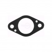 GASKET-INTAKE BS-692278