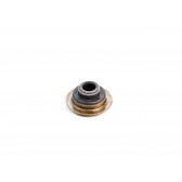 SEAL-VALVE BS-692324