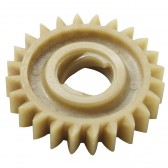 GEAR-PINION BS-692353