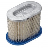 FILTER-A/C CARTRIDGE BS-692446