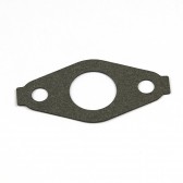 GASKET-INTAKE BS-692555