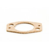 GASKET-AIR CLEANER BS-693458