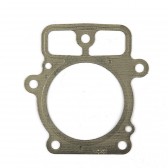 GASKET-CYLINDER HEAD BS-693997