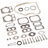 GASKET SET-ENGINE BS-694012