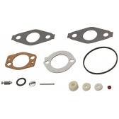 KIT-CARB OVERHAUL BS-695157