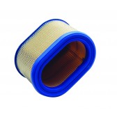 FILTER-A/C CARTRIDGE BS-695302