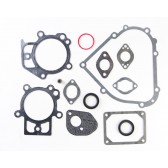 GASKET SET-ENGINE BS-695438