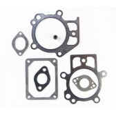 GASKET SET-VALVE BS-695440