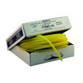 FUEL LINE 1/8X1/4 50 BS-695541