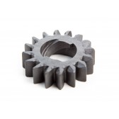 GEAR-PINION BS-695708