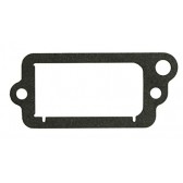 GASKET-BREATHER BS-695890