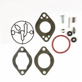 KIT-CARB OVERHAUL BS-696146