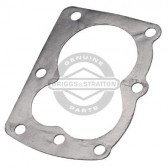 GASKET-CYLINDER HEAD BS-696865