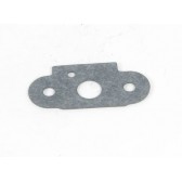 GASKET-INTAKE BS-696868