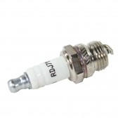 PLUG-SPARK BS-696876