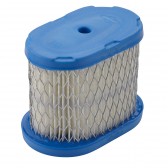 FILTER-A/C CARTRIDGE BS-697029