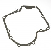 GASKET-CRKCSE/015 BS-697110