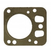 GASKET-CYLINDER HEAD BS-697230