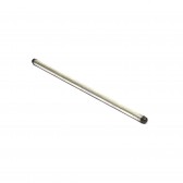 ROD-PUSH BS-697394